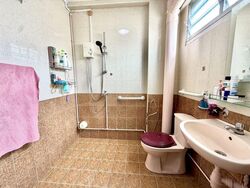 Blk 352 Kampong Ubi View (Geylang), HDB 5 Rooms #604277761